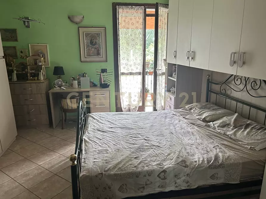 Immagine 16 di Pentalocale in vendita  in Strada Ostigliese 190 a Roncoferraro