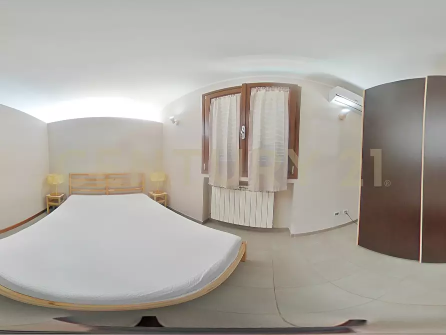 Immagine 25 di Villa in vendita  a Augusta