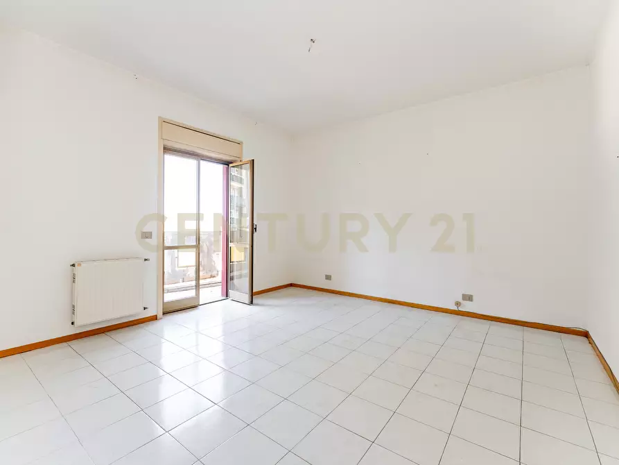 Immagine 2 di Trilocale in vendita  in CONTRADA PISCITELLO 11 a Lentini