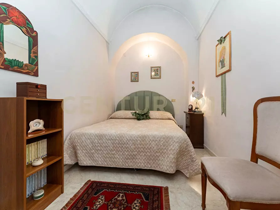 Immagine 40 di Pentalocale in vendita  in Via Antonino di Sangiuliano 185 a Catania