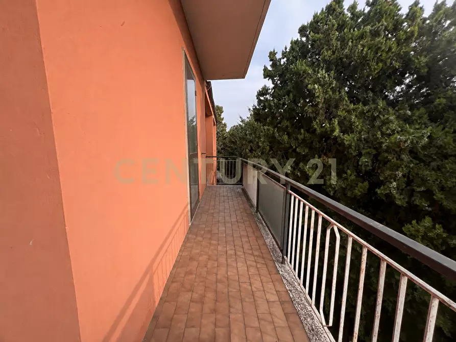Immagine 46 di Appartamento in vendita  in Via Aterno 255 a Pescara