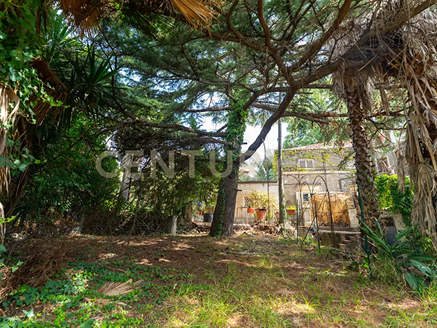 Immagine 23 di Villa in vendita  in Via Pulei 25 a Mascalucia