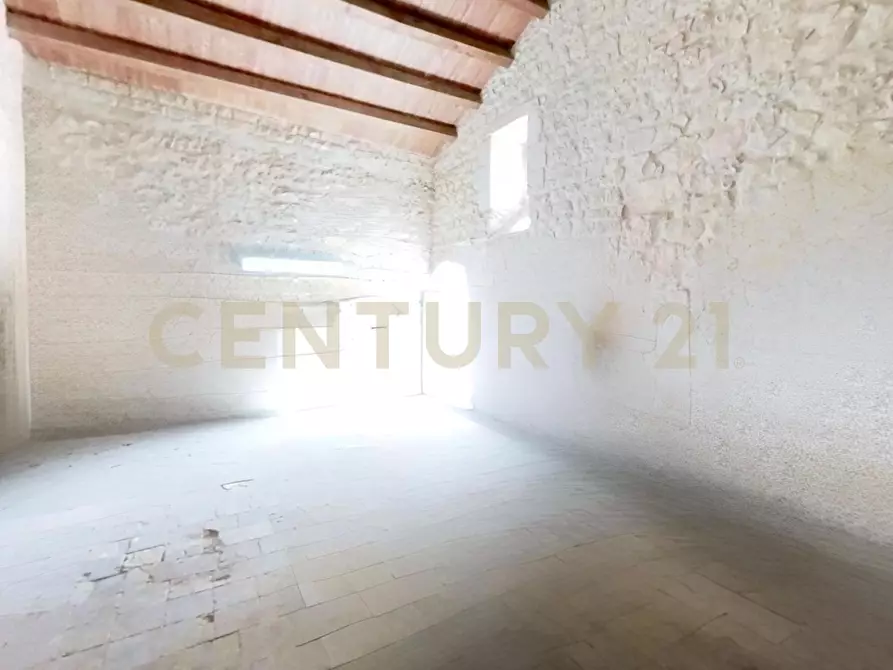 Immagine 32 di Rustico / casale in vendita  in Via Passo Parrino 19 a Modica