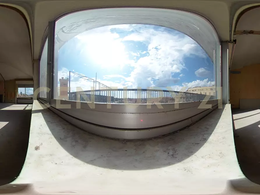 Immagine 29 di Attico in vendita  in Via dell'Olmata 30 a Roma