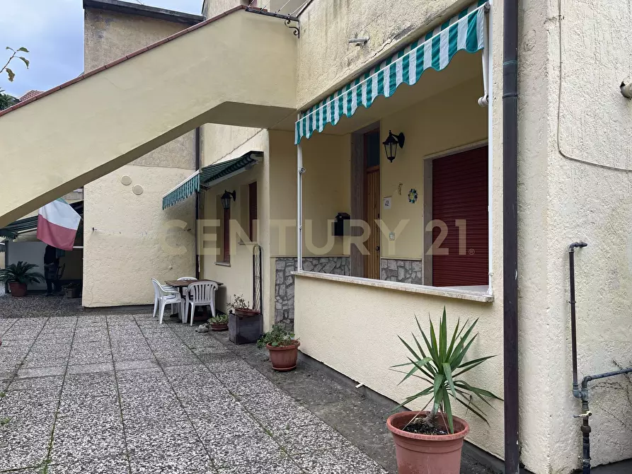 Immagine 43 di Quadrilocale in vendita  in Via del Sole 44 a Monte Argentario