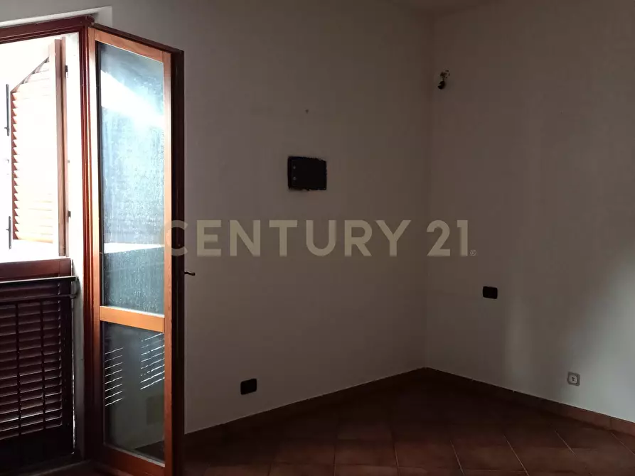 Immagine 19 di Terratetto in vendita  in Via Arezzo 5 a Castel Del Piano