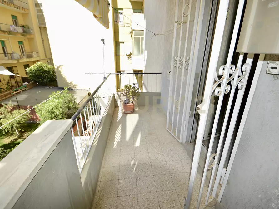 Immagine 19 di Appartamento in vendita  a Grosseto