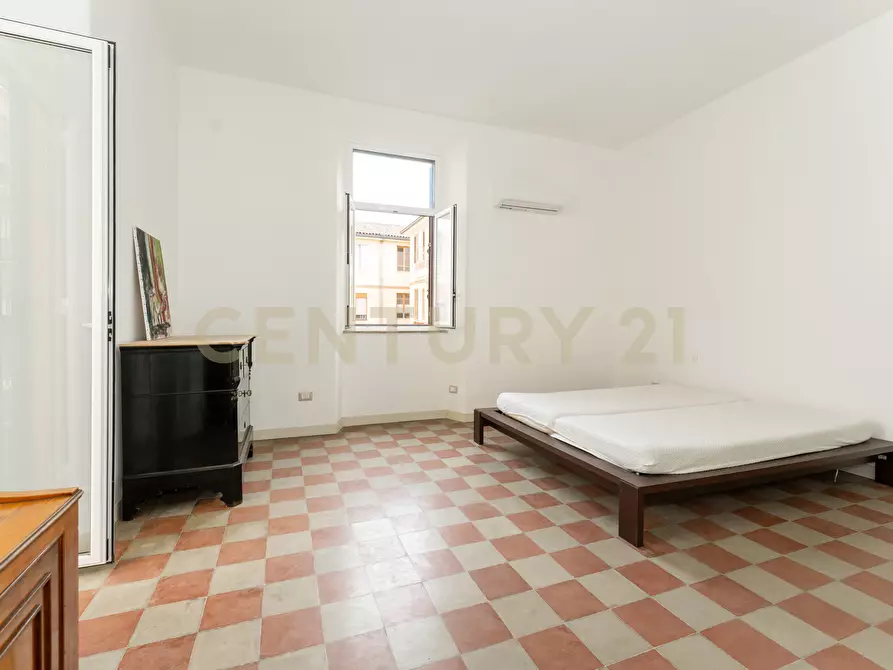 Immagine 45 di Trilocale in vendita  in Via Fattorini 2 a Catania