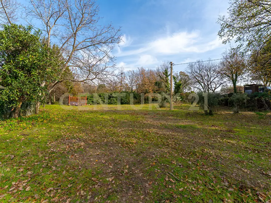 Immagine 11 di Villa in vendita  in CONTRADA ALBORETTO a Linguaglossa