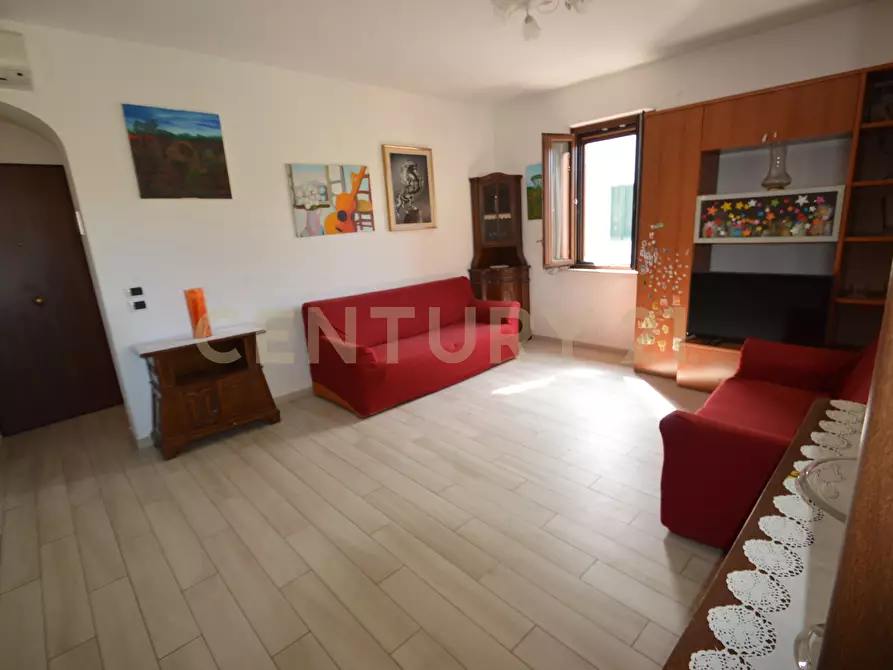 Immagine 15 di Casa indipendente in vendita  in Via Alfredo Catalani 5 a Grosseto