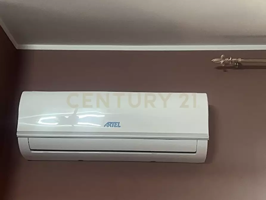 Immagine 9 di Pentalocale in vendita  in Via Trento 135 a Arzignano