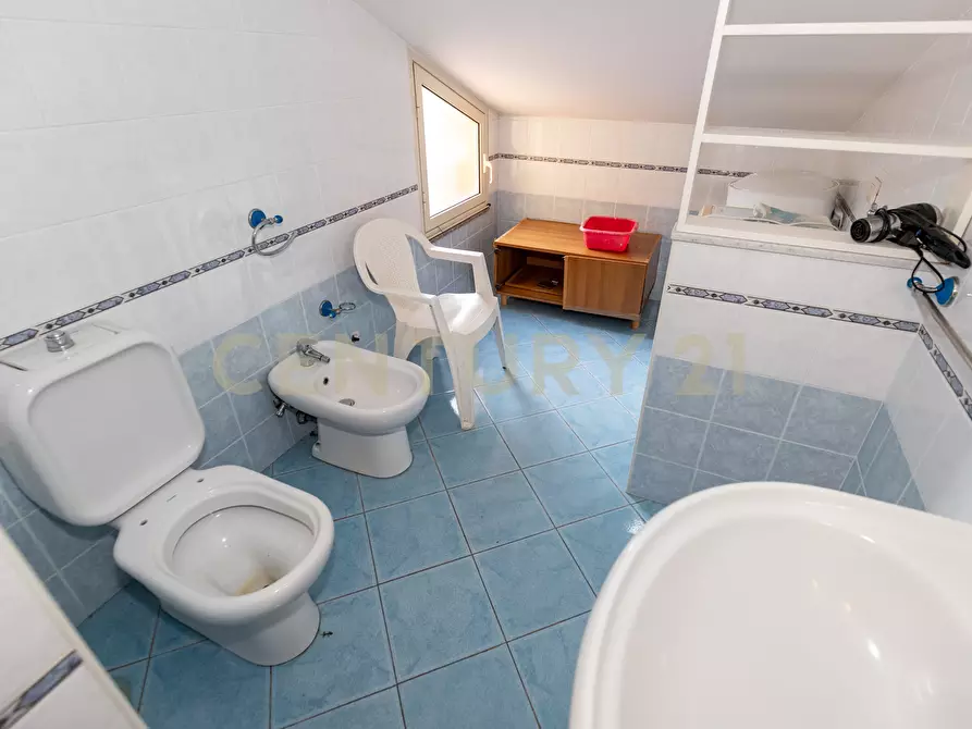 Immagine 86 di Mansarda in vendita  in Via Spiaggia 39 a Mascali