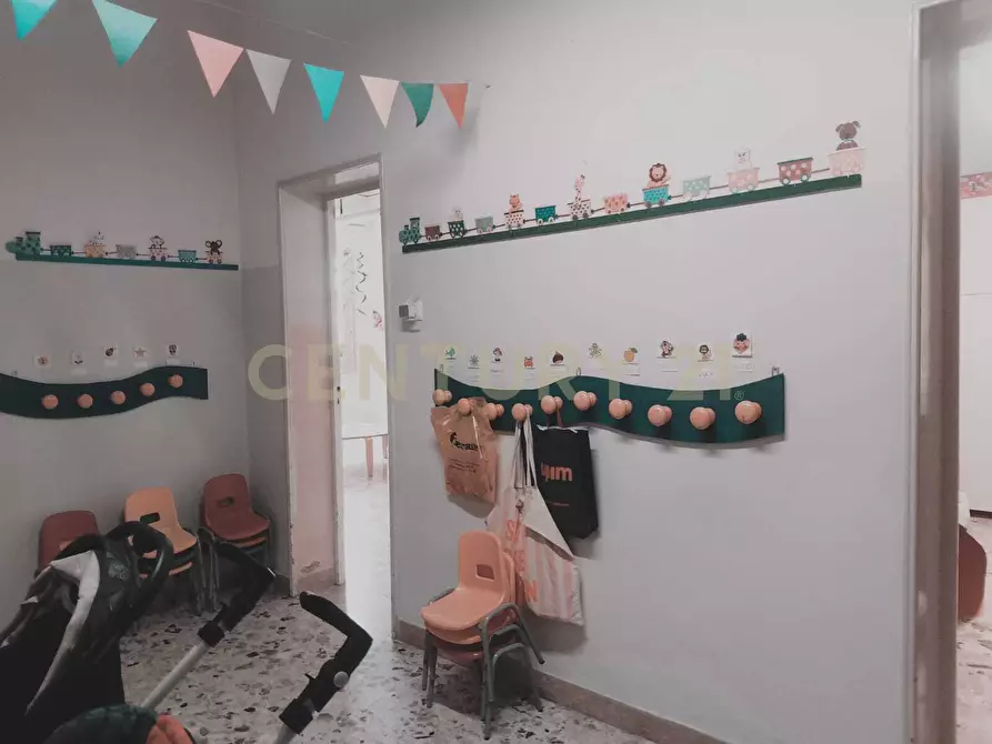 Immagine 35 di Villa in vendita  in Via Castelvetrano 71 a Mazara Del Vallo