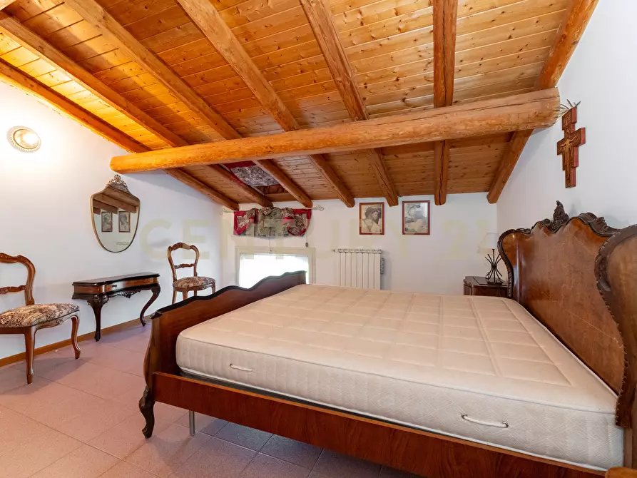 Immagine 73 di Casa indipendente in vendita  in Via Palombaro 56 a Santa Venerina