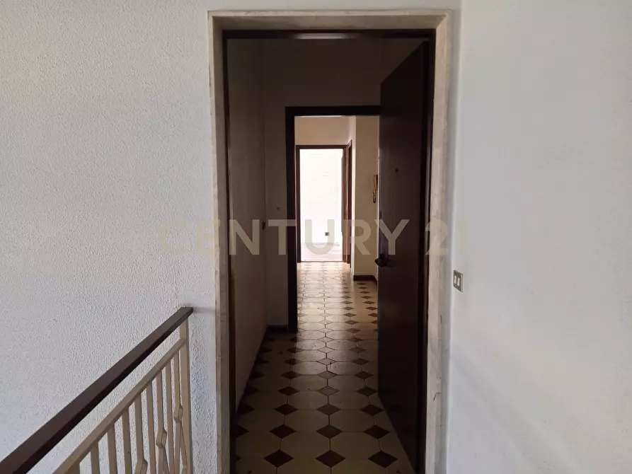 Immagine 30 di Bilocale in vendita  in Via Spirito Santo 51 a Aci Sant'antonio