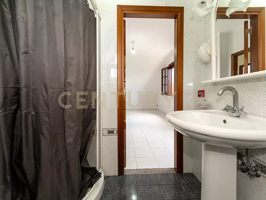 Immagine 72 di Villa in vendita  in Via Spinelli 44 a Augusta