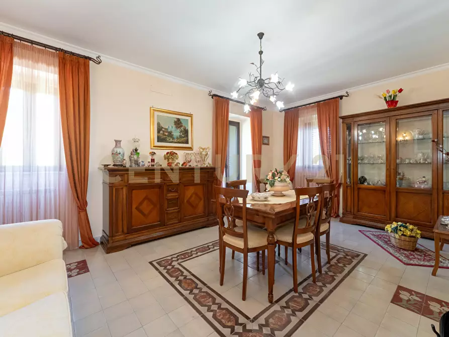 Immagine 18 di Appartamento in vendita  in Via Stazione 12 a Aci Castello