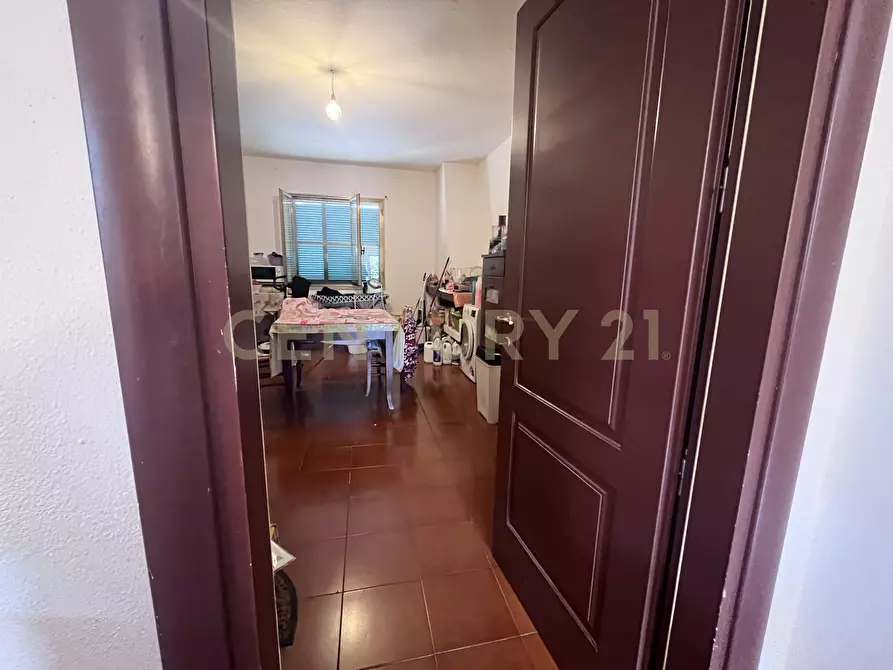 Immagine 25 di Rustico / casale in vendita  in Via Case Sparse a Scansano