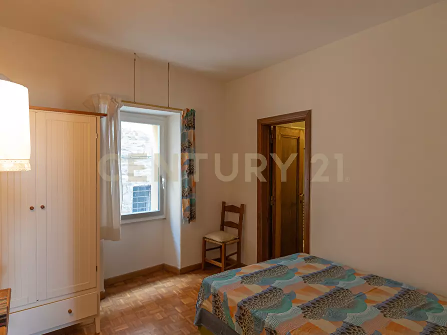 Immagine 17 di Pentalocale in vendita  in Via Amore 13 a Castiglione Della Pescaia