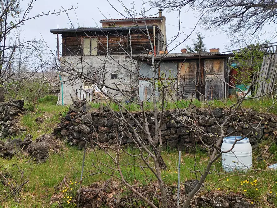 Immagine 22 di Terreno agricolo in vendita  in BIANCAVILLA a Catania