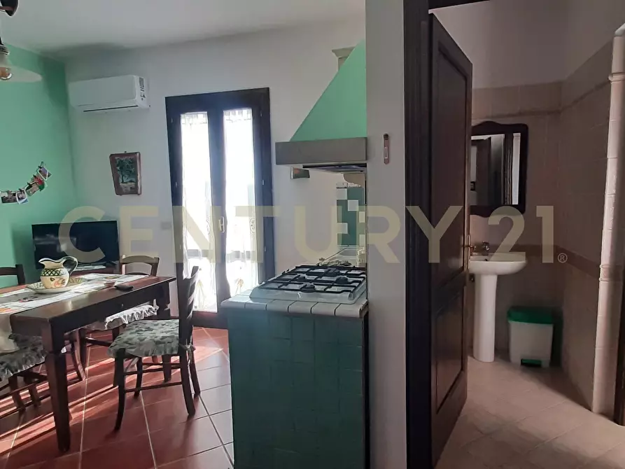 Immagine 29 di Rustico / casale in vendita  in steccaia snc a Civitella Paganico