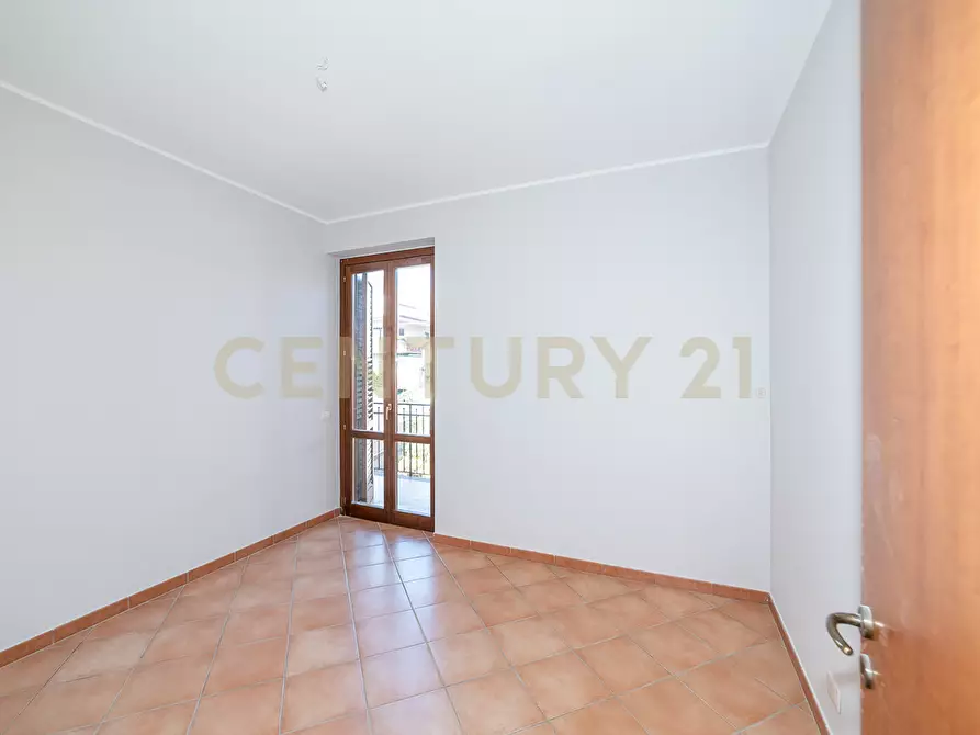 Immagine 20 di Casa indipendente in vendita  in Via Cassone 39 D a Zafferana Etnea