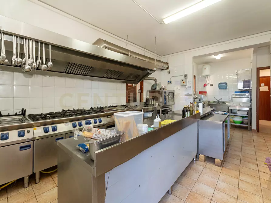 Immagine 43 di Casa indipendente in vendita  in Contrada Bongiovanni 2 a Augusta