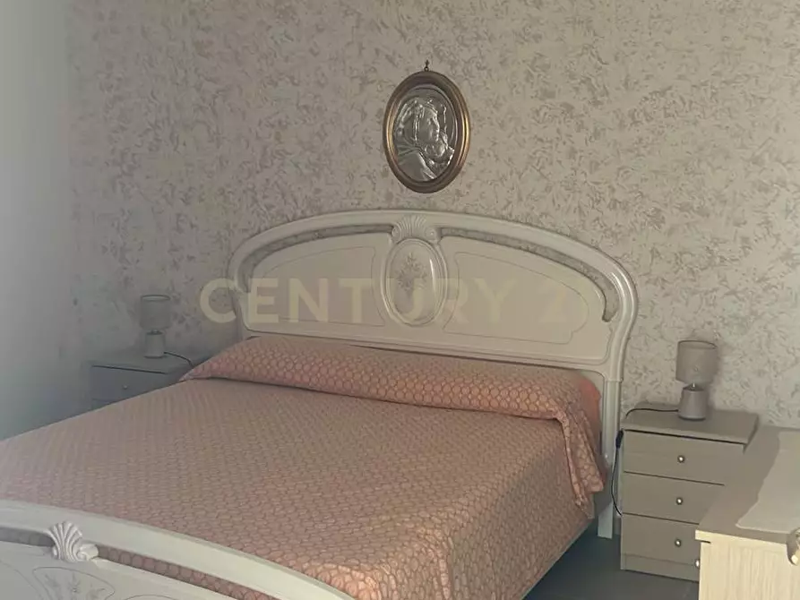 Immagine 8 di Casa indipendente in vendita  in Baia Portobello 35 a Catania