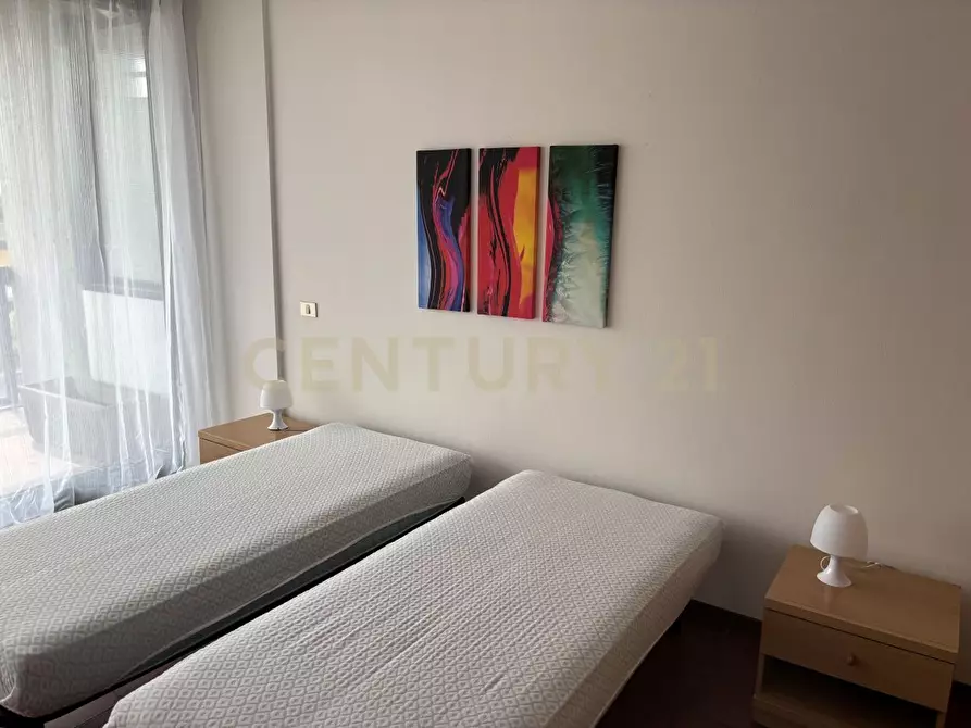 Immagine 6 di Bilocale in affitto  in Via Mercurio 1 a Verona