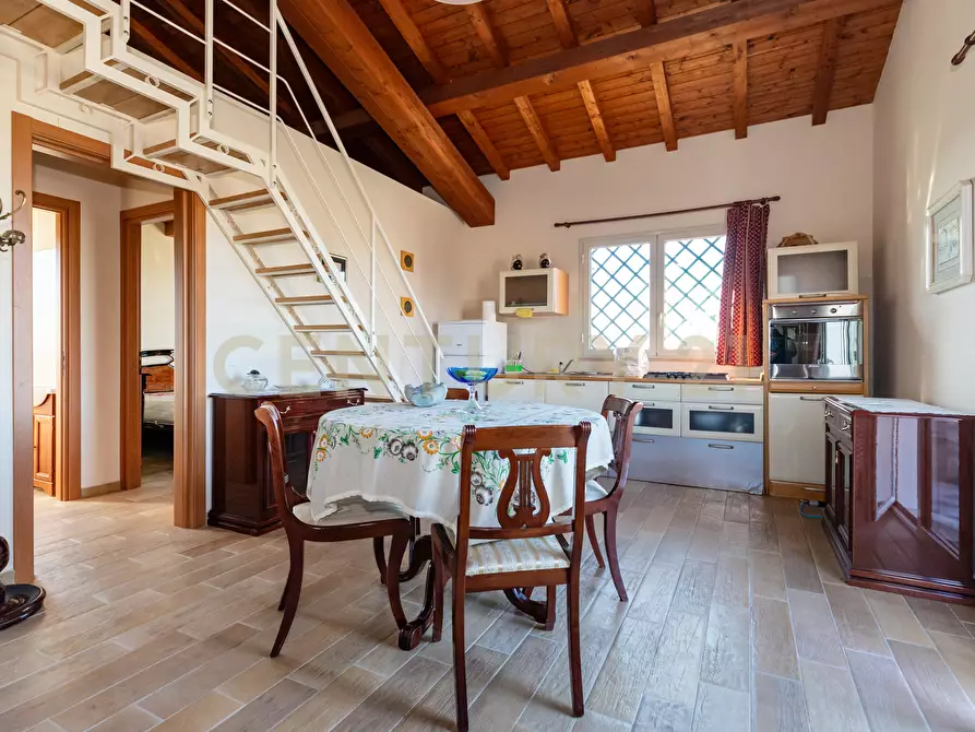 Immagine 34 di Villa in vendita  in Strada Provinciale 23b a Centuripe