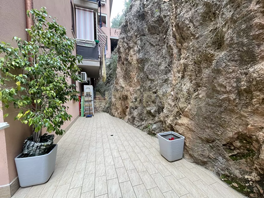 Immagine 34 di Appartamento in vendita  in VIA DELLA CAVA a Monte Argentario