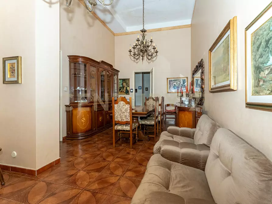 Immagine 10 di Appartamento in vendita  in Via Antonio Zacco 7 a Catania