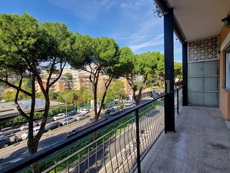 Immagine 6 di Stanza singola in affitto  in Via Gorgona a Roma