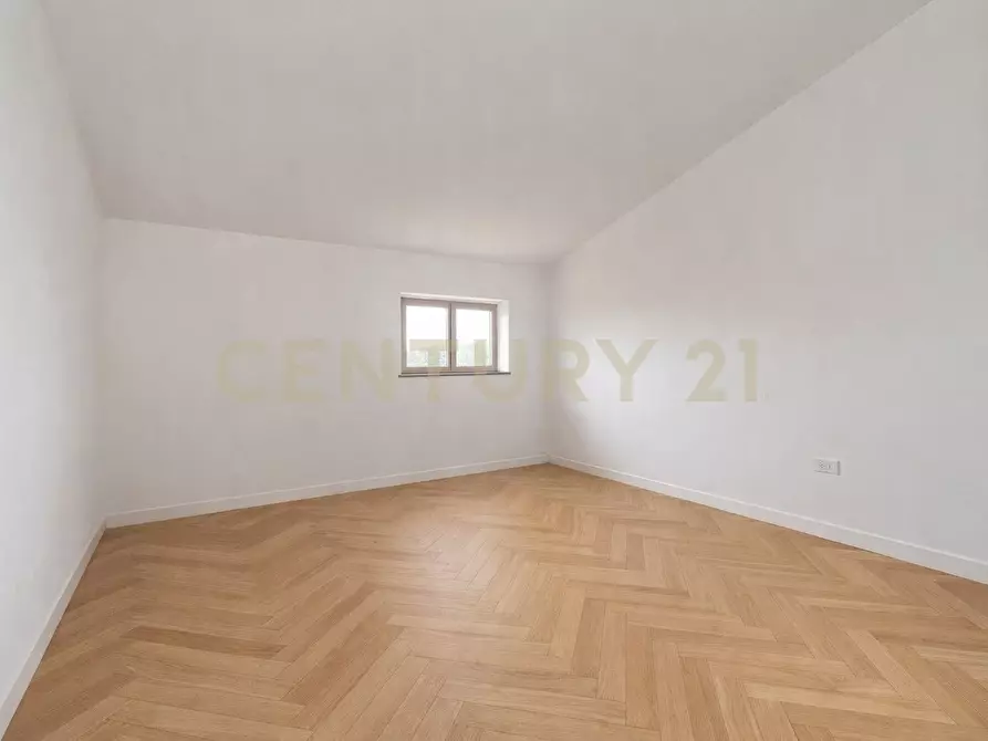 Immagine 11 di Villa in vendita  in Via Nocille 55 a Mascali