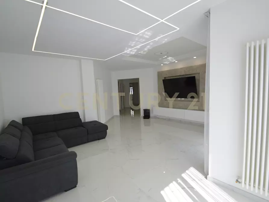 Immagine 10 di Pentalocale in vendita  in Via Senese 173/A a Grosseto