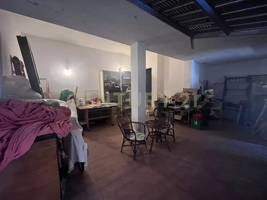 Immagine 33 di Casa semindipendente in vendita  a Grosseto