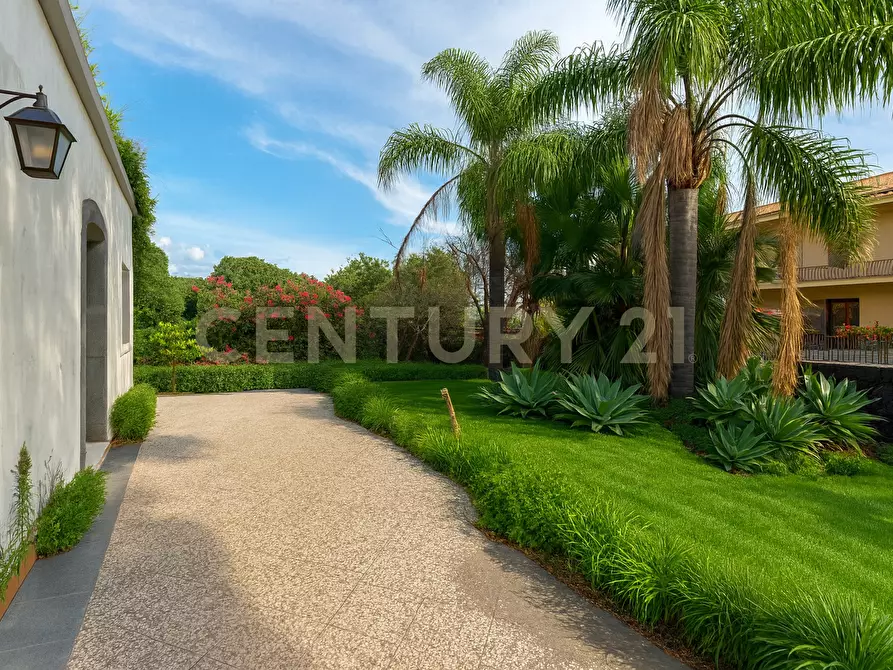 Immagine 26 di Casa indipendente in vendita  in Via Nuova sn a Acireale