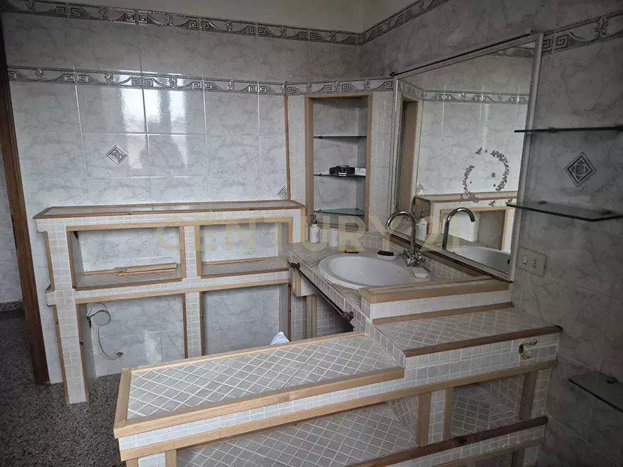 Immagine 22 di Casa indipendente in vendita  in Strada Casal Roberto 37 a Grosseto