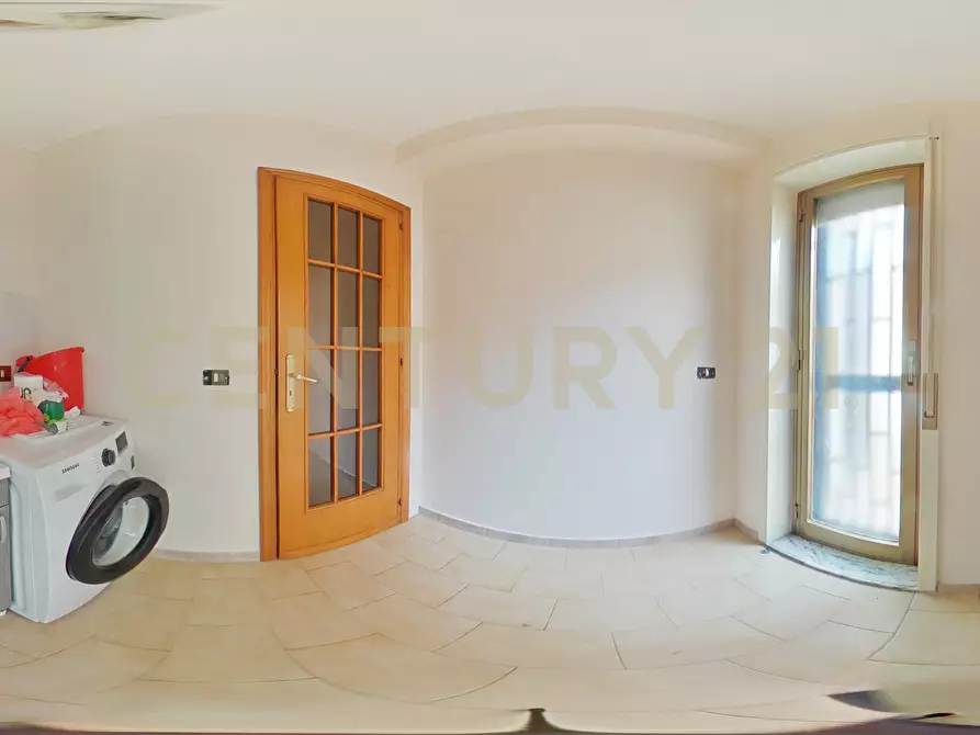 Immagine 47 di Porzione di casa in vendita  in Via Galliano 15 a Misterbianco