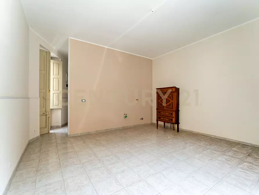 Immagine 10 di Bilocale in vendita  in Via Fallica 103 a Paterno'