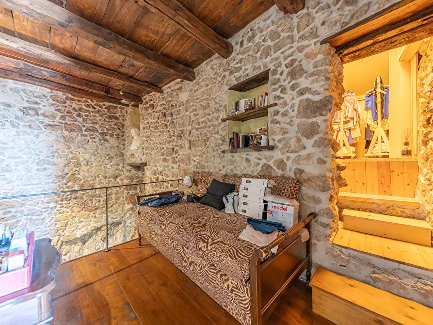 Immagine 49 di Rustico / casale in vendita  in Via Monte Scalambra a Serrone