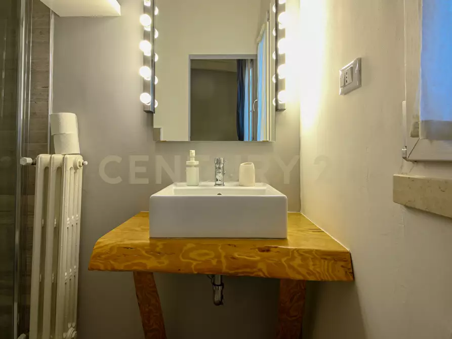 Immagine 48 di Villa in vendita  a Carovigno