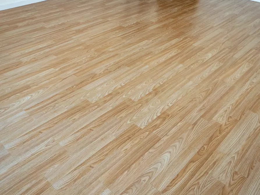 Immagine 31 di Attico in vendita  in Via Vincenzo Giuffrida 203 a Catania