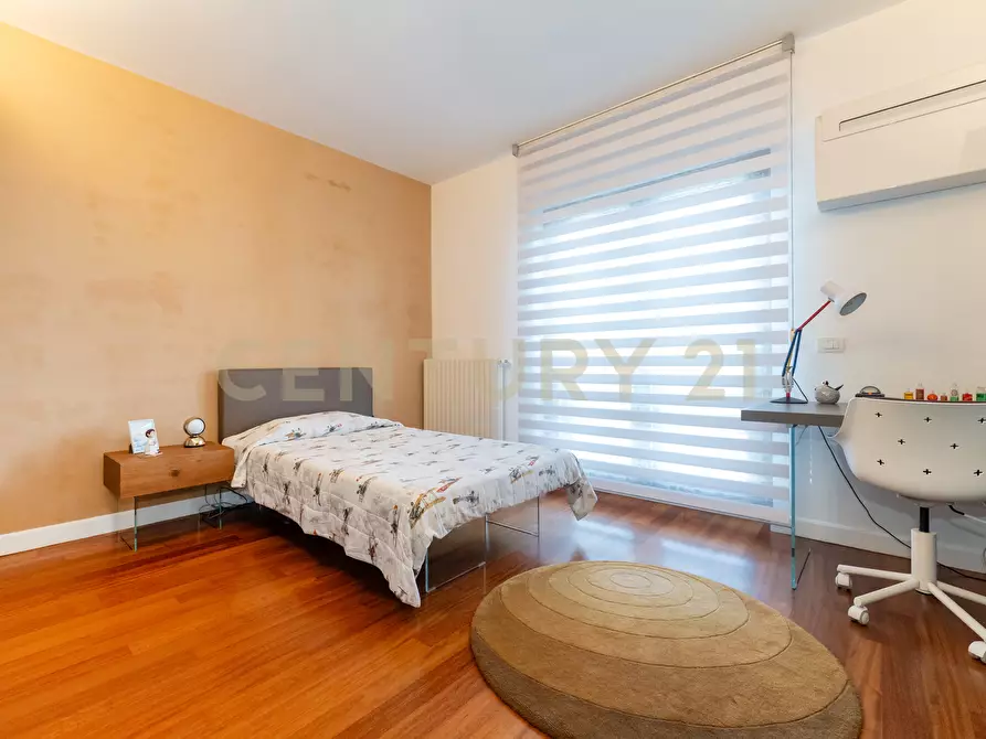 Immagine 100 di Villa in vendita  in Via Scala 58 a San Gregorio Di Catania