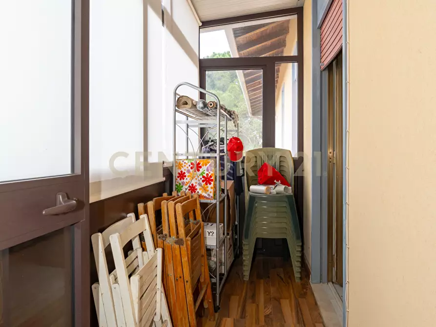 Immagine 33 di Casa indipendente in vendita  in Viale Ionio 96c a Augusta