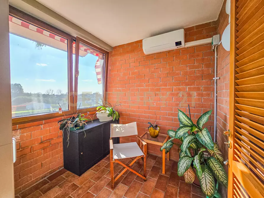 Immagine 21 di Terratetto in vendita  in Via della Costituzione 14/L a Grosseto