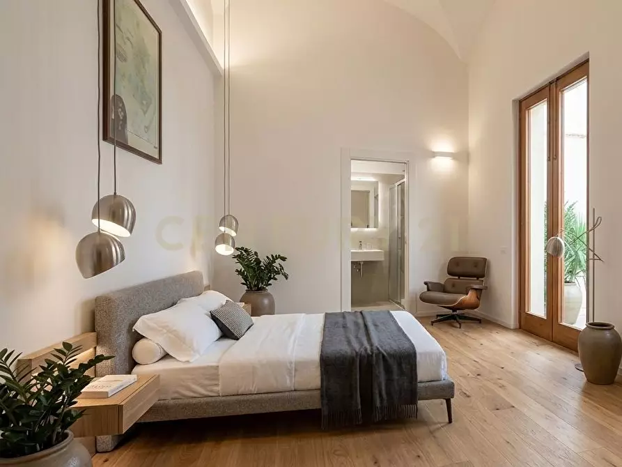 Immagine 18 di Casa indipendente in vendita  in Via Monsignor Ventimiglia snc a Catania