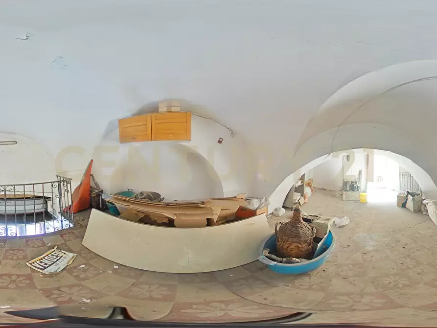 Immagine 28 di Bilocale in vendita  in Via Plebiscito 137 a Catania