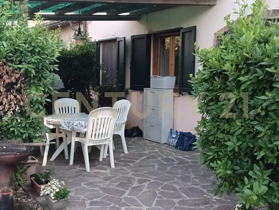 Immagine 10 di Rustico / casale in vendita  in località Baraccone s.n.c. a Gavorrano