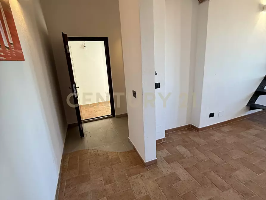 Immagine 26 di Pentalocale in vendita  in Strada della Principina 2 a Grosseto